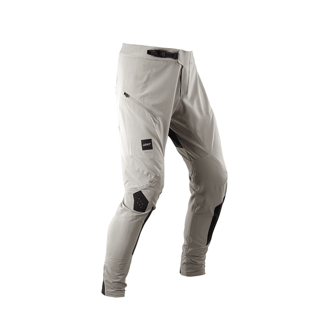 Pantalón Leatt MTB Gravity 3.0 Crema M 32US 50EU