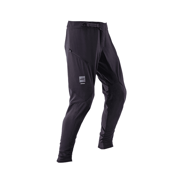 Pantalón Leatt MTB Gravity 3.0 Stealth L 34US 52EU