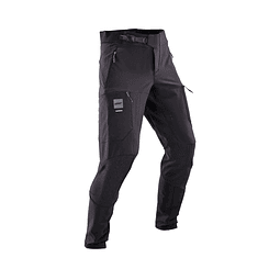 Pantalón Leatt MTB Gravity 4.0 Ghost XL 36US 54EU