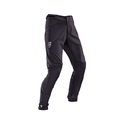 Pantalón Leatt MTB Trail 2.0 Ghost XL 36US 54EU