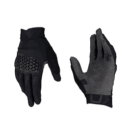 Guantes Leatt MTB Lite 3.0 Stealth XL 11US 10EU