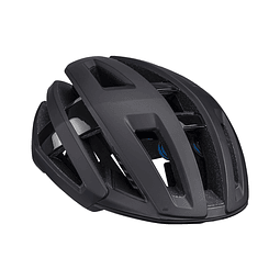 Casco Leatt Endurance 4.0 Negro L 59-63cm