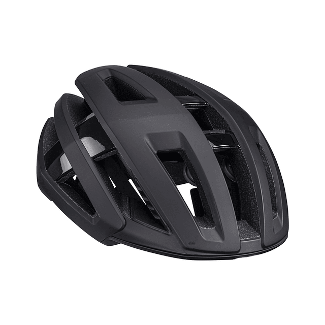 Casco Leatt Endurance 4.0 Negro S 51-55cm