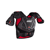 Jofa NIÑO Leatt Infantil JR Mini Espalda Pecho  S/M 110-134cm