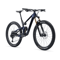 BICICLETA MTB GIANT TRANCE X ADVANCED PRO 29 1 MY22 (M)