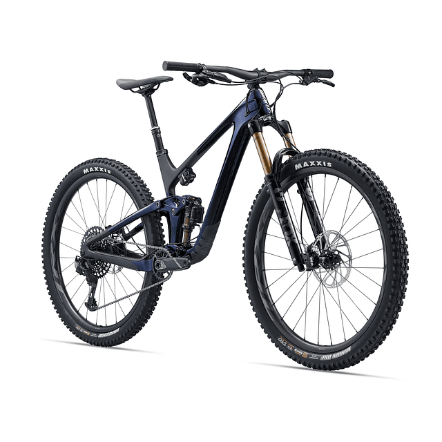BICICLETA MTB GIANT TRANCE X ADVANCED PRO 29 1 MY22 (M) 