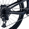 BICICLETA MTB GIANT TRANCE X ADVANCED PRO 29 1 MY22 (M) 