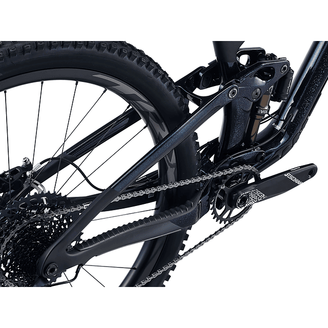 BICICLETA MTB GIANT TRANCE X ADVANCED PRO 29 1 MY22 (M) 