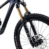 BICICLETA MTB GIANT TRANCE X ADVANCED PRO 29 1 MY22 (M) 