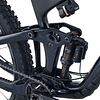 BICICLETA MTB GIANT TRANCE X ADVANCED PRO 29 1 MY22 (M) 