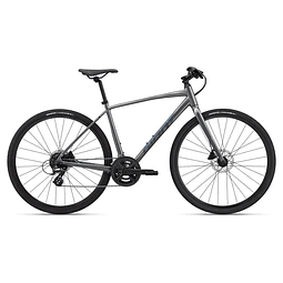 BICICLETA RUTA GIANT ESCAPE 2 MY22 (S)