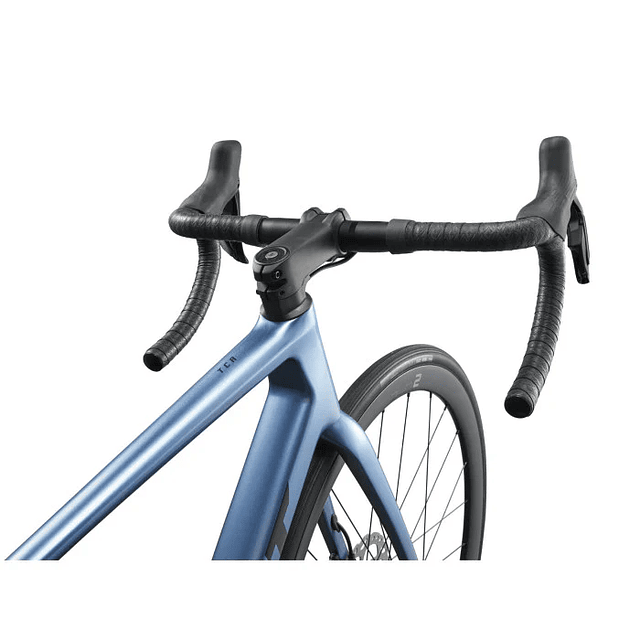 BICICLETA RUTA GIANT TCR ADVANCED 0-PC MY25 