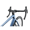 BICICLETA RUTA GIANT TCR ADVANCED 0-PC MY25 