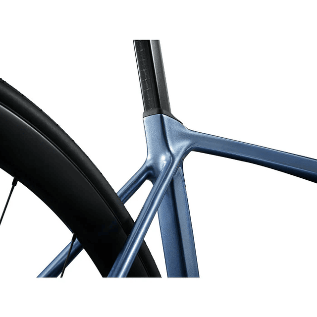 BICICLETA RUTA GIANT TCR ADVANCED 0-PC MY25 