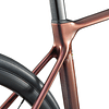 BICICLETA RUTA LIV LANGMA ADVANCED 1-QOM MY25 (MECHANIC ROSE, XS)