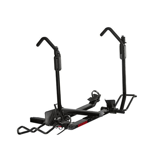 Portabicicletas YAKIMA HoldUp EVO 2