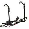 Portabicicletas YAKIMA HoldUp EVO 2