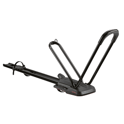 Portabicicletas Yakima HighRoad 