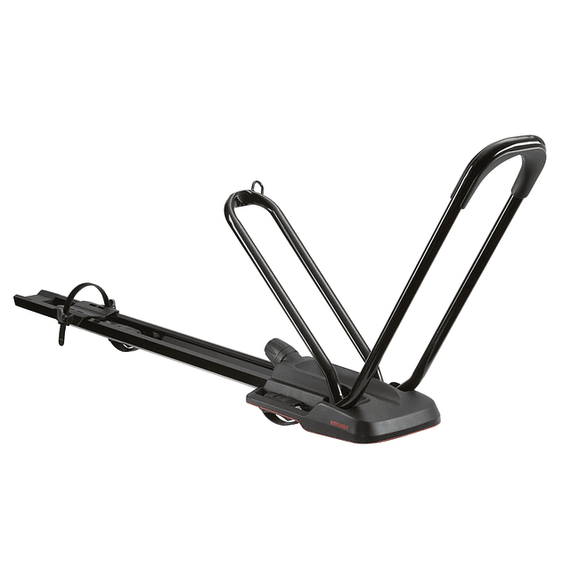 Portabicicletas Yakima HighRoad 