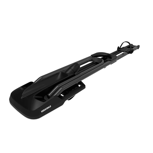 Portabicicletas Yakima HighRoad 
