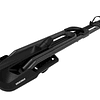 Portabicicletas Yakima HighRoad 