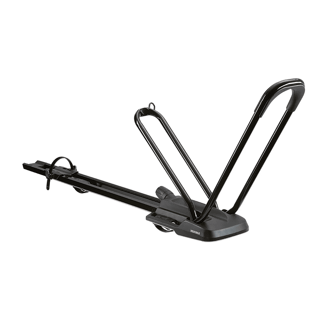 Portabicicletas Yakima HighRoad 