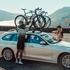 Portabicicletas Yakima HighRoad 