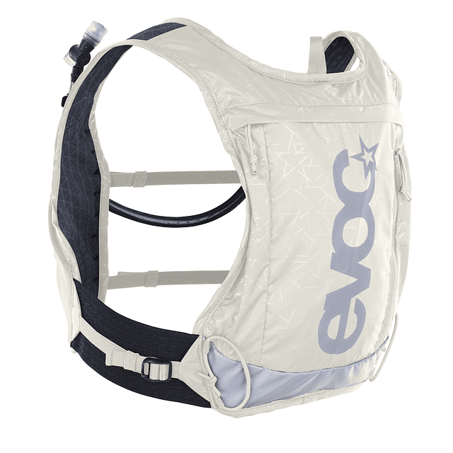 Mochila Hydro Pro Ultra 1.5L + Bladder 1.5L 