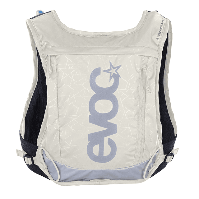 Mochila Hydro Pro Ultra 1.5L + Bladder 1.5L 