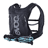 Mochila Hydro Pro Ultra 1.5L + Bladder 1.5L 