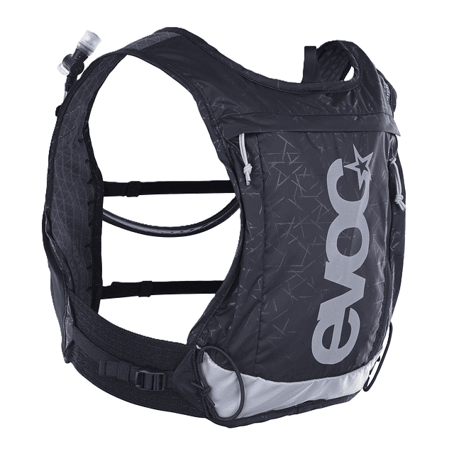 Mochila Hydro Pro Ultra 1.5L + Bladder 1.5L 