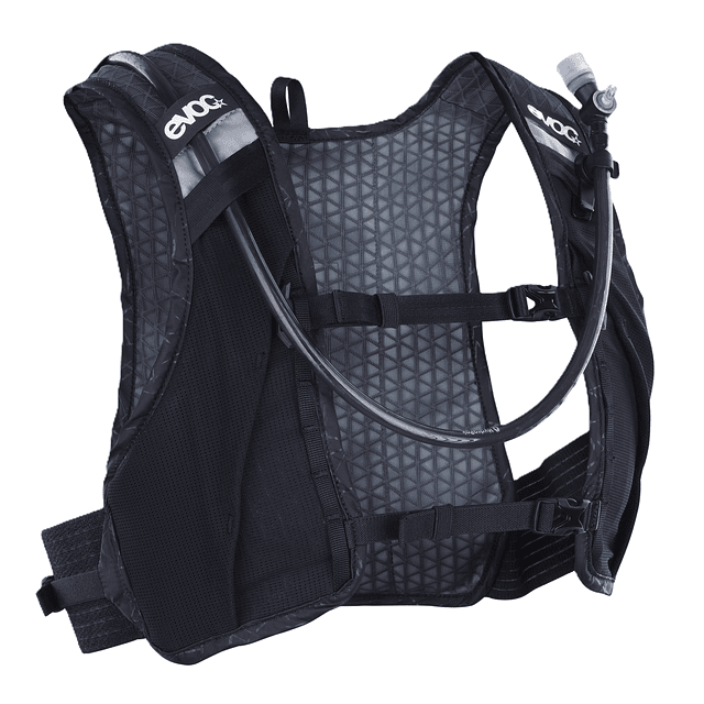Mochila Hydro Pro Ultra 1.5L + Bladder 1.5L 
