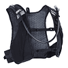 Mochila Hydro Pro Ultra 1.5L + Bladder 1.5L 
