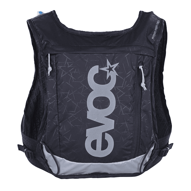 Mochila Hydro Pro Ultra 1.5L + Bladder 1.5L 