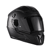 Kit Leatt Casco ADV Multimodal 7.5 Antiparra 2.5 Negro 