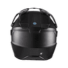 Kit Leatt Casco ADV Multimodal 7.5 Antiparra 2.5 Negro 