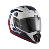 Kit Leatt Casco ADV Multimodal 7.5 Antiparra 2.5 ROYAL 