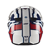 Kit Leatt Casco ADV Multimodal 7.5 Antiparra 2.5 ROYAL 
