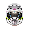 Casco Leatt Moto 2.5 Rosado 