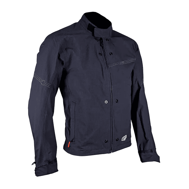Chaqueta de Moto Leatt Adventure FlowTour 7.5 M