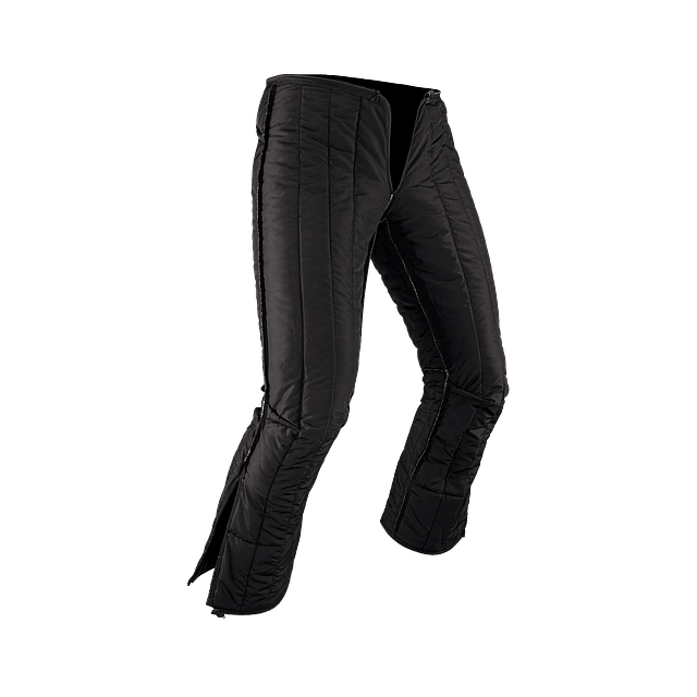 Pantalón Leatt Moto ADV MultiTour 7.5 V24 Stealth
