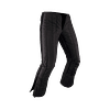Pantalón Leatt Moto ADV MultiTour 7.5 V24 Stealth