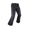 Pantalón Leatt Moto ADV MultiTour 7.5 V24 Stealth