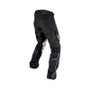 Pantalón Leatt Moto ADV MultiTour 7.5 V24 Stealth