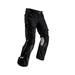 Pantalón Leatt ADV MultiTour 5.5 Stealth 