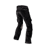 Pantalón Leatt ADV MultiTour 5.5 Stealth 