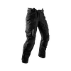 Pantalón Leatt ADV DriTour 5.5 Stealth