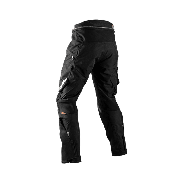 Pantalón Leatt ADV DriTour 5.5 Stealth