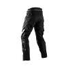 Pantalón Leatt ADV DriTour 5.5 Stealth