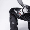 Pantalón Leatt ADV DriTour 5.5 Stealth